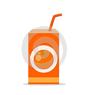 vector juice, fruit bottle