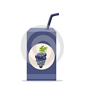 vector juice, fruit bottle