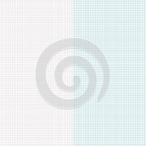 Vector microchip background