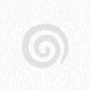 Vector modern abstract geometry chaotic pattern. gray seamless geometric background