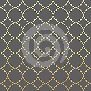 Vector modern geometry pattern hexagon, abstract geometric background, trendy print, monochrome retro texture, oriental drawings d