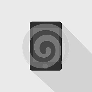 vector phone icon