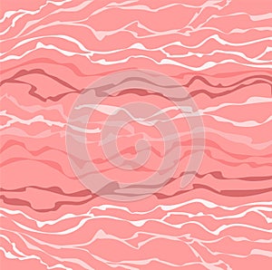 Vector pink background for various applications cards, copybooks and etc.