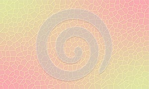 Abstract modern Polygonal  Triangle Background. colorful Geometric Triangle Background. Artwork, decoratio photo