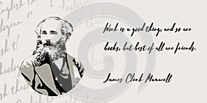 168_James Clerk Maxwell photo