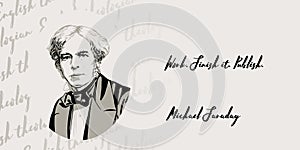 142_Michael Faraday