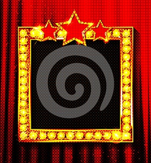 Vector realistic 3d volumetric