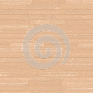 Vector realistic wood texture background