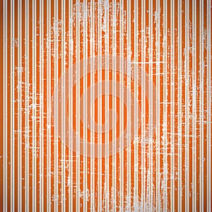 Vector retro background. Discreet color. Stripped pattern.
