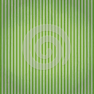 Vector retro background. Discreet color. Stripped pattern photo
