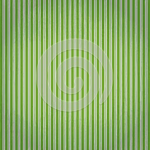 Vector retro background. Discreet color. Stripped pattern