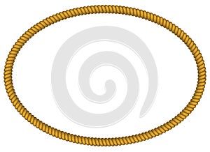 Vector Rope