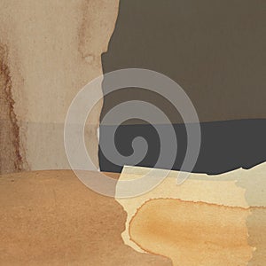 Abstract Background