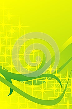 Vector scroll backgrounds