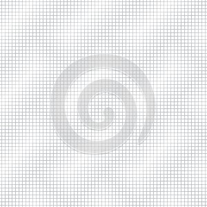 Vector seamless pattern