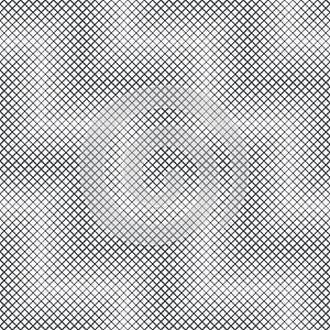 Vector seamless pattern