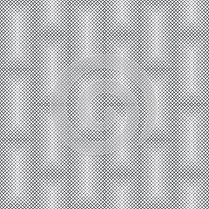 Vector seamless pattern