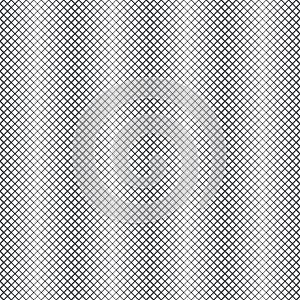 Vector seamless pattern