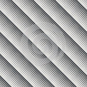 Vector seamless pattern