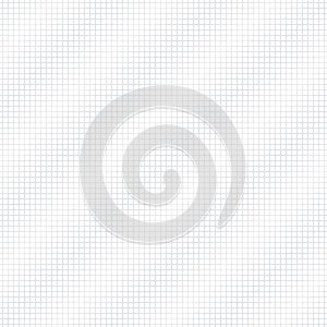 Vector seamless pattern