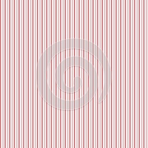 Pattern-vertical-stripes