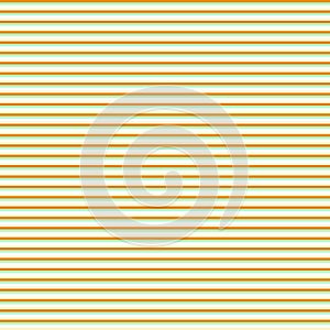 Pattern-vertical-stripes