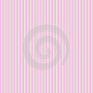 Pattern-vertical-stripes