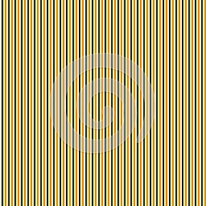 Pattern-vertical-stripes