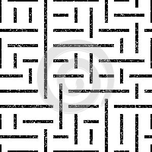 Vector seamless texture 4157, modern stylish image.