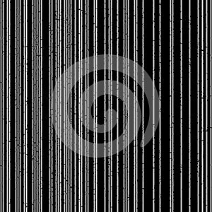 Vector seamless texture 4359, modern stylish image.