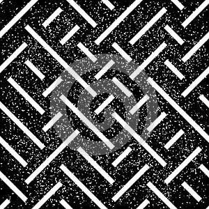 Vector seamless texture 5080, modern stylish image.