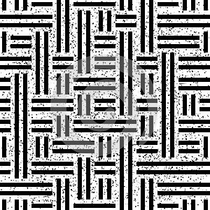 Vector seamless texture 9 9911, modern stylish image.