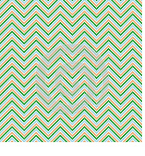 vector seamless Tiling pattern Modern stylish texture Repeating geometric linear