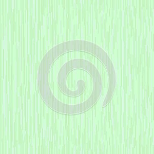 Vector simple seamless mint green background