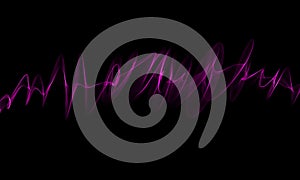 Vector smoke. smoke abstract background.Abstract background shape smoke.Abstract colorful background with wave.. photo