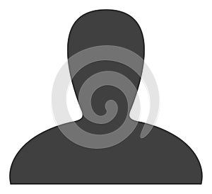 Vector Spawn Persona Icon