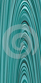 Vector Spiral Striped background