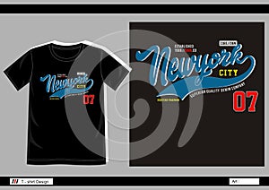 Vector t shirt print men 008