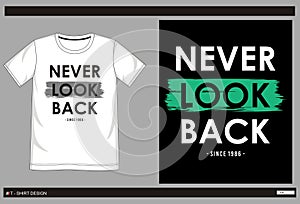 Vector t shirt print men 002