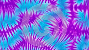 Vector_Tie_Dye_Swirl_Cool_Tiedye_Pattern_1