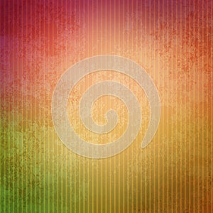 Vector vintage paper texture background