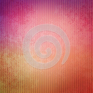 Vector vintage paper texture background