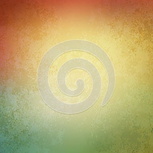 Vector vintage paper texture background