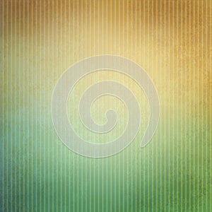 Vector vintage paper texture background