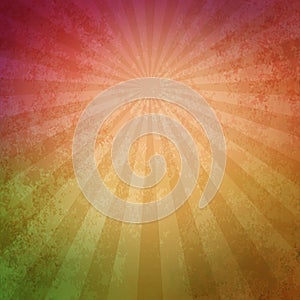 Vector vintage paper texture background