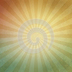 Vector vintage paper texture background