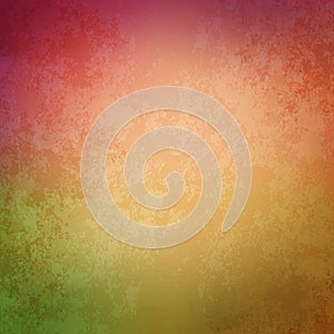 Vector vintage paper texture background