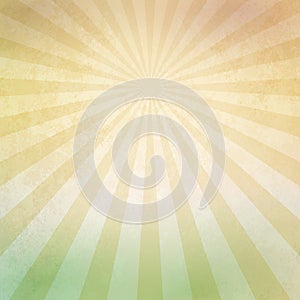 Vector vintage paper texture background