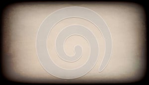 Vector vintage paper texture