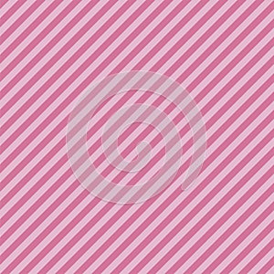 Vector vintage striped abstract background.